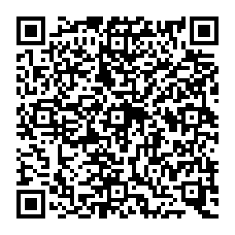 QR 3e8b93e