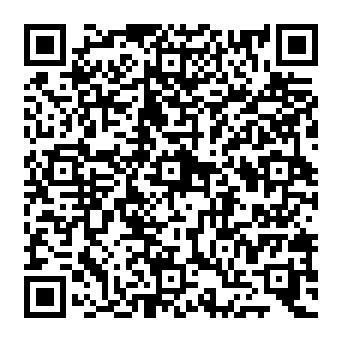 QR 3e8bbea