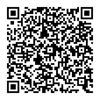 QR 3e8bd59