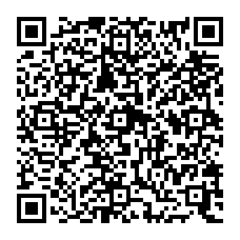 QR 3e8be98