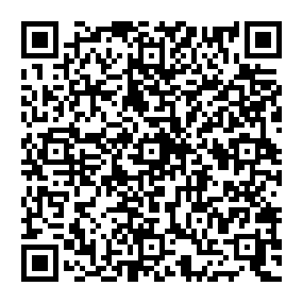QR 3e8bec8