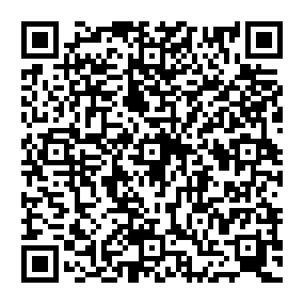 QR 3e8c006