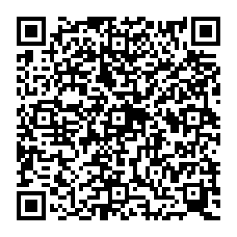 QR 3e8c04f