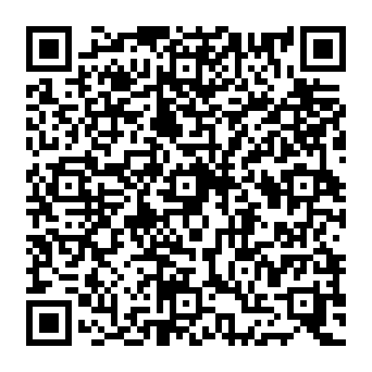 QR 3e8c090