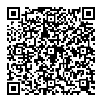 QR 3e8c4c6