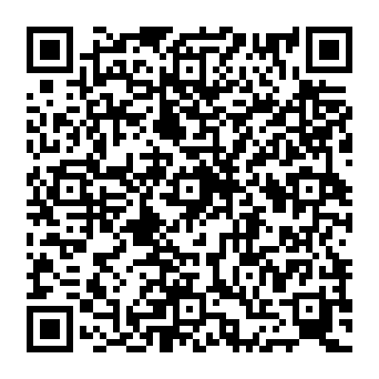 QR 3e8c776
