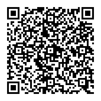 QR 3e8c950