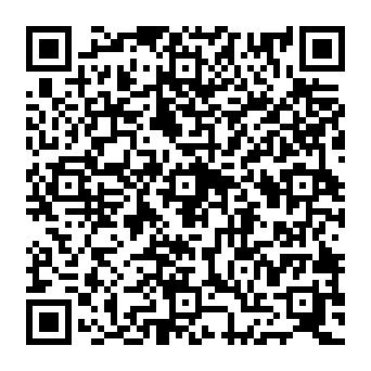 QR 3e8cb62