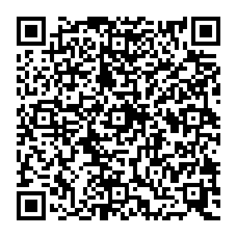 QR 3e8cc2d