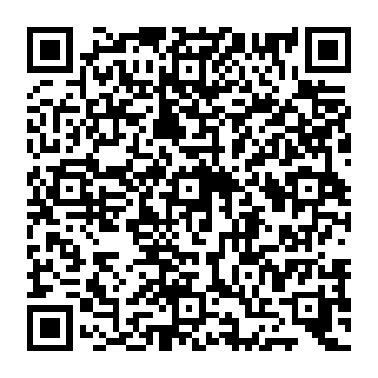 QR 3e8d021
