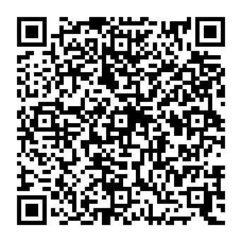 QR 3e8d038