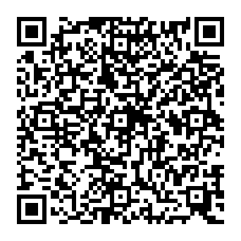 QR 3e8d534