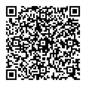QR 3e8d55b