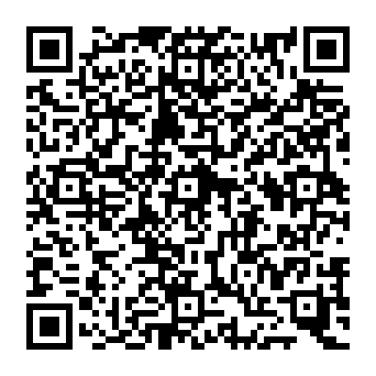 QR 3e8d57e
