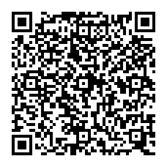 QR 3e8d842