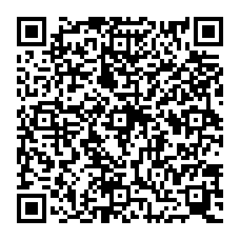 QR 3e8da06