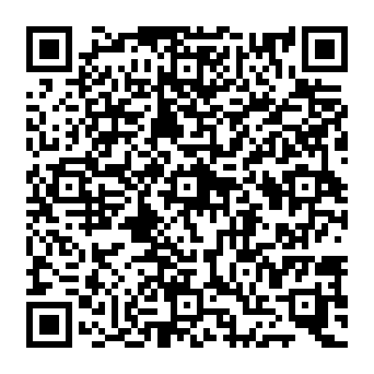 QR 3e8db3e