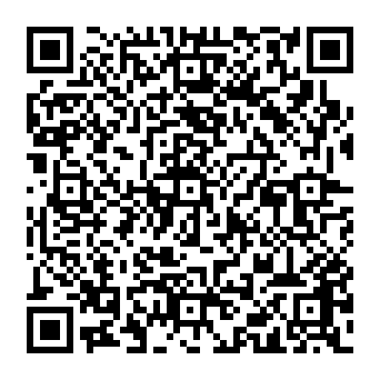 QR 3e8dba6