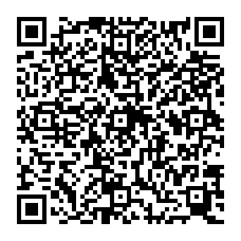 QR 3e8dd16