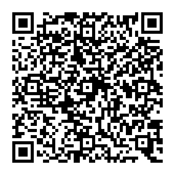 QR 3e8def1