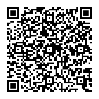 QR 3e8df69