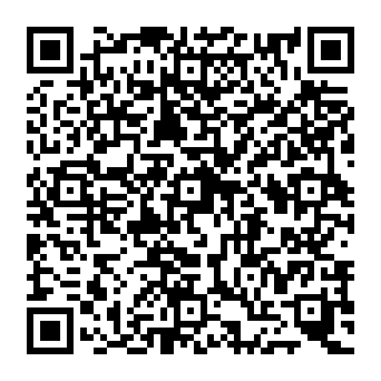 QR 3e8e5f7