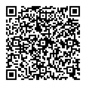 QR 3e8e75c