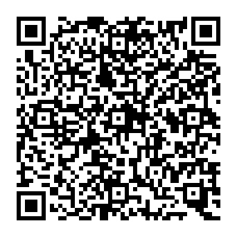 QR 3e8e97e