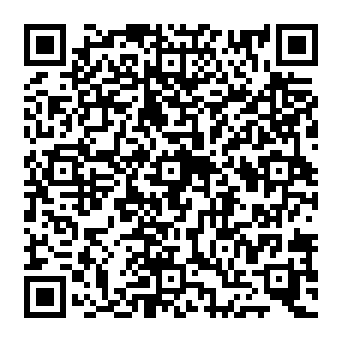 QR 3e8ef75
