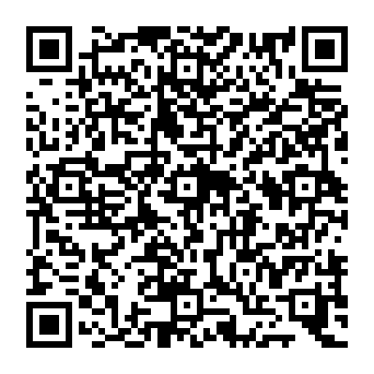 QR 3e8f03a