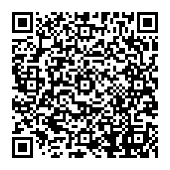 QR 3e8f0d7