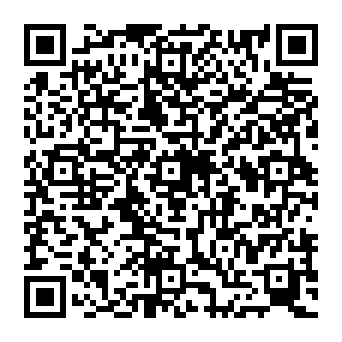 QR 3e8f11f