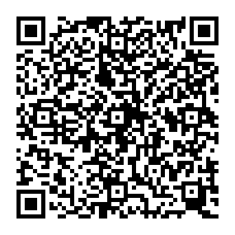 QR 3e8f5c6
