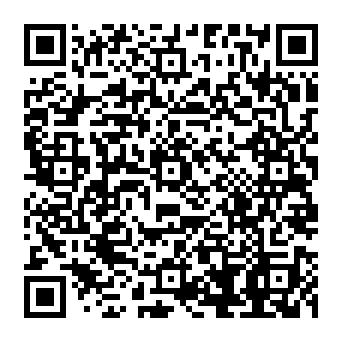 QR 3e8f809