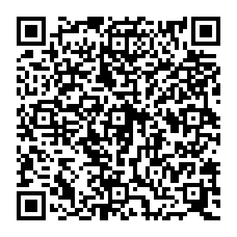 QR 3e8fda2