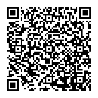 QR 3e90001