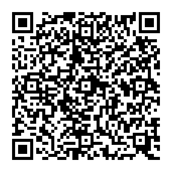 QR 3e9038d