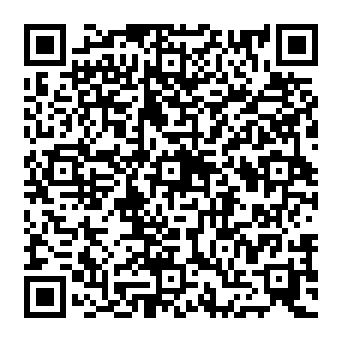 QR 3e9071d