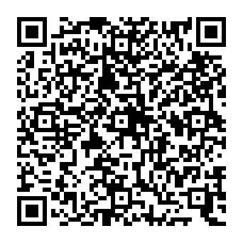 QR 3e90799