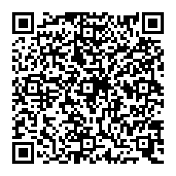 QR 3e90a5c