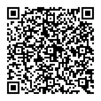QR 3e90ad1