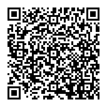 QR 3e90b93