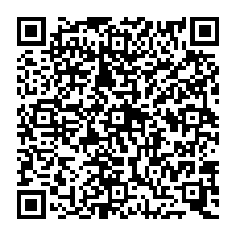 QR 3e90d6c
