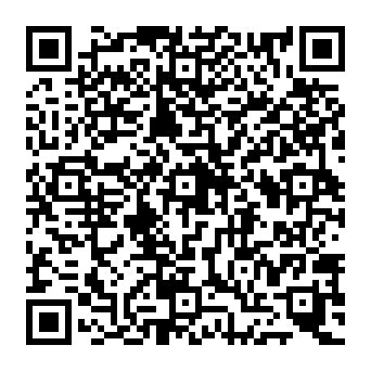QR 3e90e07