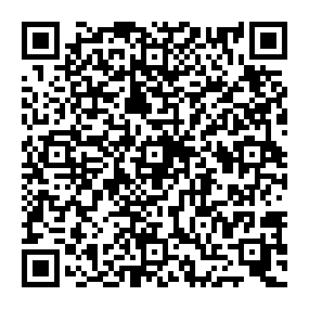 QR 3e90f8c
