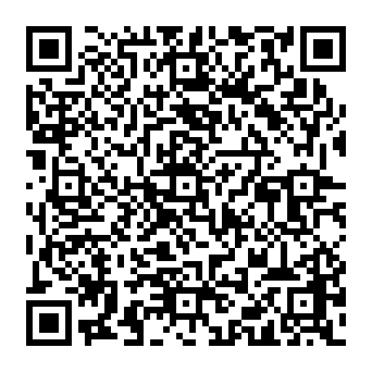 QR 3e91381
