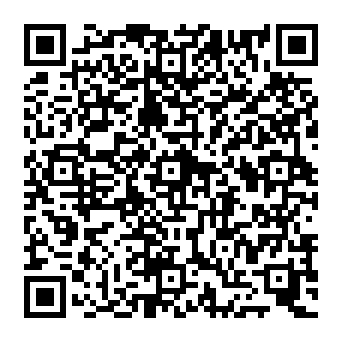 QR 3e913dc