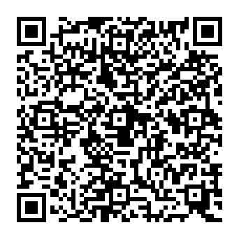 QR 3e914ed