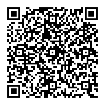 QR 3e91658