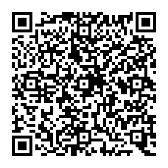QR 3e918ca
